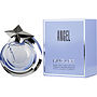 ANGEL COMET Perfume by Thierry Mugler #222242