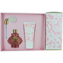 CLAIR DE ROSE Perfume by  #222244