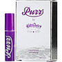 PURR Perfume by Katy Perry #222246