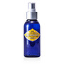 L'Occitane Skincare por L'Occitane #222272