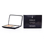 GUERLAIN Makeup por Guerlain #222273