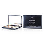 GUERLAIN Makeup door Guerlain #222274