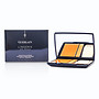 GUERLAIN Makeup by Guerlain #222275