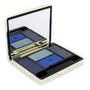 GUERLAIN Makeup von Guerlain #222279