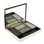 GUERLAIN Makeup by Guerlain #222280