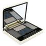 GUERLAIN Makeup by Guerlain #222282