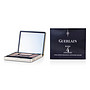 GUERLAIN Makeup by Guerlain #222283