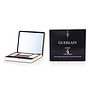 GUERLAIN Makeup por Guerlain #222285