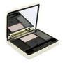GUERLAIN Makeup da Guerlain #222286