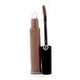 Giorgio Armani Makeup de  #222299