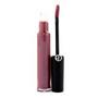 Giorgio Armani Makeup od  #222303