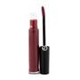 Giorgio Armani Makeup by  #222304