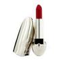 GUERLAIN Makeup par Guerlain #222309