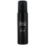 ENRICO COVERI M106 Cologne by Enrico Coveri #222326
