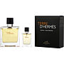 TERRE D'HERMES by Hermes #222330