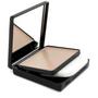 Edward Bess Makeup de  #222361