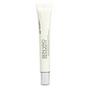 Biotherm Skincare przez BIOTHERM #222373