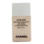 CHANEL Makeup by Chanel #222388