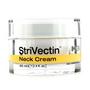 Klein Becker Skincare por Klein Becker #222391