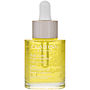 Clarins Skincare z Clarins #222392