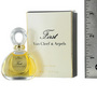 FIRST Perfume door Van Cleef & Arpels #222394