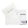Decleor Skincare av Decleor #222403