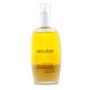 Decleor Skincare poolt Decleor #222404