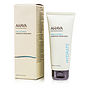 Ahava Skincare by Ahava #222407