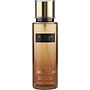 VICTORIA SECRET Perfume by Victoria's Secret #222431