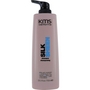 KMS CALIFORNIA Haircare by KMS California #222439