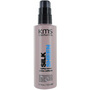 KMS CALIFORNIA Haircare by KMS California #222443