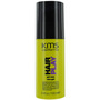 KMS CALIFORNIA Haircare by KMS California #222450