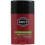 BRUT INSTINCT Cologne by Faberge #222455
