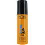KMS CALIFORNIA Haircare by KMS California #222468