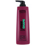 KMS CALIFORNIA Haircare by KMS California #222471