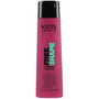 KMS CALIFORNIA Haircare by KMS California #222472