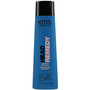 KMS CALIFORNIA Haircare by KMS California #222478