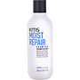 KMS CALIFORNIA Haircare by KMS California #222479