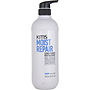 KMS CALIFORNIA Haircare by KMS California #222482