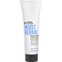 KMS CALIFORNIA Haircare by KMS California #222483