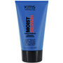 KMS CALIFORNIA Haircare by KMS California #222485