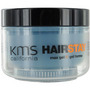 KMS CALIFORNIA Haircare by KMS California #222486