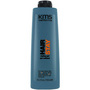 KMS CALIFORNIA Haircare by KMS California #222491
