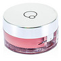 Fusion Beauty Makeup por Fusion Beauty #222499