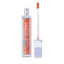 Fusion Beauty Makeup per Fusion Beauty #222500