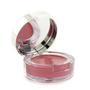 Fusion Beauty Makeup per Fusion Beauty #222510