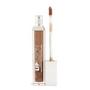 Fusion Beauty Makeup von Fusion Beauty #222511