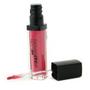 Fusion Beauty Makeup von Fusion Beauty #222515