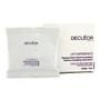 Decleor Skincare poolt Decleor #222518