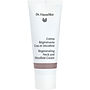 Dr. Hauschka Skincare par Dr. Hauschka #222536
